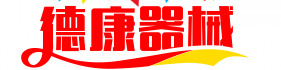 龙之谷私服 - 高品质龙之谷sf发布网_龙之谷sf网