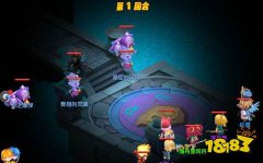龙之谷手游佣兵怎么升级快 佣兵进化有什