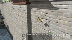魔力sf天龙八部2手游让武侠梦御空翱翔 解锁轻功战斗新体验