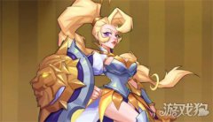 让他们成为你的魔力私服属地;探寻密藏宝