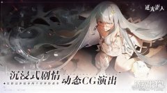  你作为反抗「第九帝国」的组织龙之谷sf「影爆灾难干预部队」中的第十三小队
