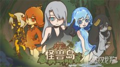  3.协力界面新增【协力说明】 4.探索界面新增【跳过龙之谷sf动画】选项 5.新增