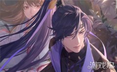 疑似《代号：龙之谷私服鸢》的国服命名