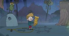 <b>龙之谷sf：lostinplay蛇盘怎么过 lostinplay蛇盘通关技巧分享</b>